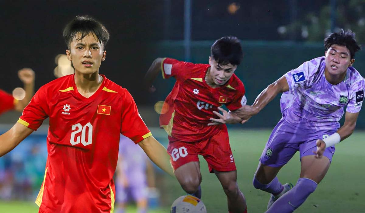 Xem TRỰC TIẾP U17 Việt Nam đấu U17 H&agrave;n Quốc ở đ&acirc;u, k&ecirc;nh n&agrave;o? VTV c&oacute; ph&aacute;t s&oacute;ng trực tiếp kh&ocirc;ng?