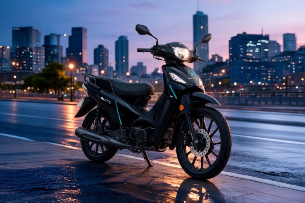 Tin xe hot 27/10: Honda ra mắt &lsquo;huyền thoại c&ocirc;n tay&rsquo; 160cc mới với gi&aacute; rẻ, thiết kế kh&aacute;c xa Winner R v&agrave; Yamaha Exciter ảnh 2