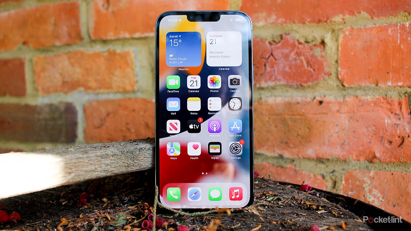iphone-13-pro-max-cu-1793158413.png