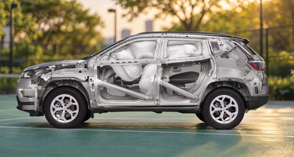 quen-mazda-cx-5-di-mau-suv-5-cho-moi-gia-597-trieu-dong-chinh-thuc-ra-mat-trong-chat-hon-honda-cr-v-va-hyundai-tucson-anh-6-1793160648.jpg