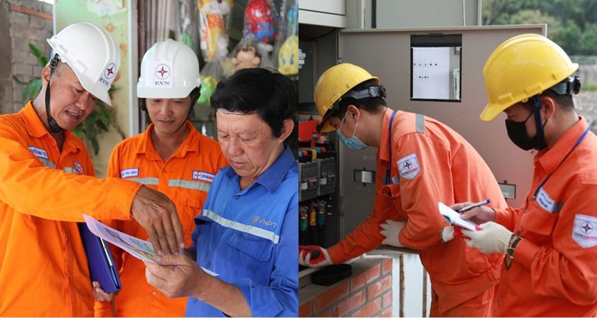 Đề xuất mới nhất về gi&aacute; điện ch&iacute;nh thức &aacute;p dụng từ th&aacute;ng 11, người d&acirc;n cả nước n&ecirc;n ch&uacute; &yacute;