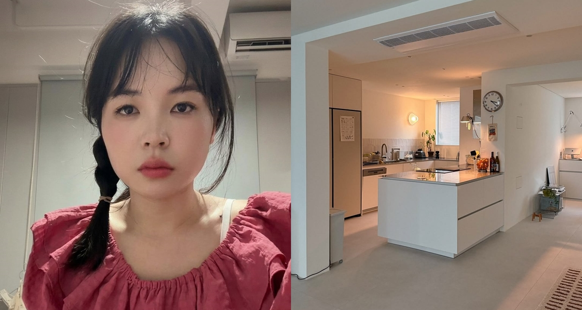 Được bạn trai tặng nh&agrave; 5,7 tỷ đồng, c&ocirc; g&aacute;i cầu xin người y&ecirc;u cũ nhận lại qu&agrave; sau khi chia tay