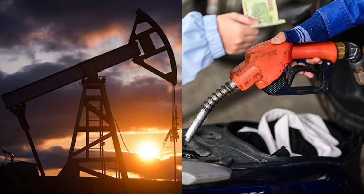 Gi&aacute; xăng dầu h&ocirc;m nay 28/10: Đếm ngược giờ tăng gi&aacute;, 1 mặt h&agrave;ng vọt l&ecirc;n 1.000 đồng, xăng E10, E5 bao nhi&ecirc;u?