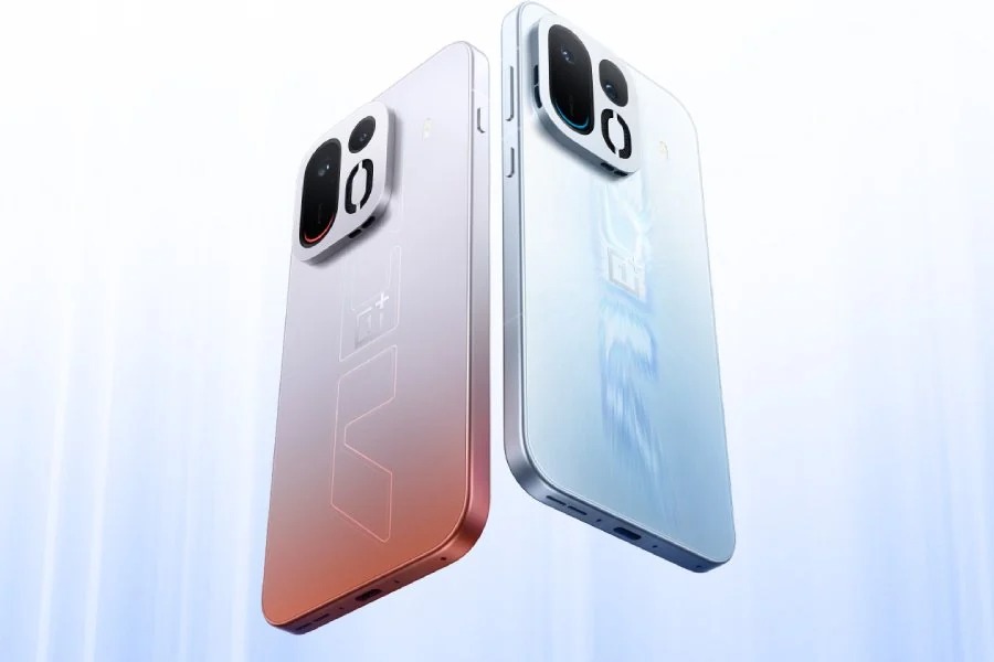 Si&ecirc;u phẩm gaming phone OnePlus Ace 7 v&agrave; Ace 7 Pro ra mắt: Chip Snapdragon 8 Elite Gen 5, pin 9.000mAh, m&agrave;n h&igrave;nh 185Hz