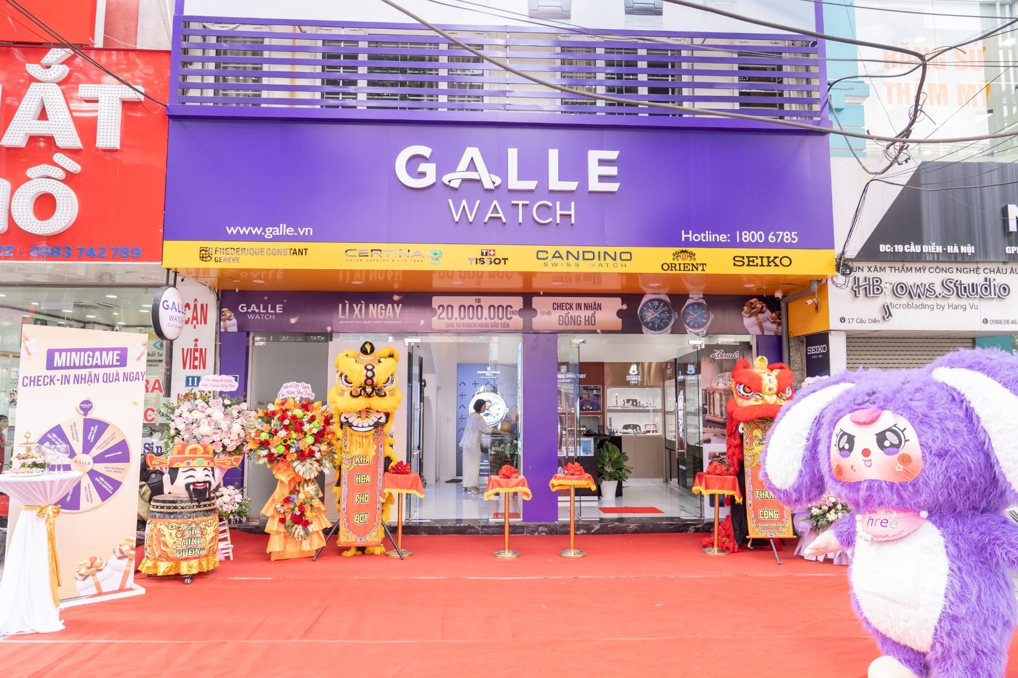 dong-ho-galle-1-1793259895.jpeg