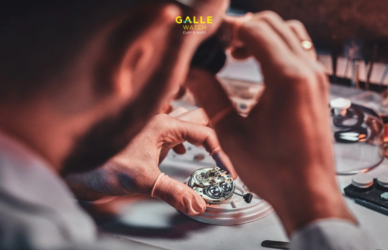 dong-ho-galle-3-1793259928.png