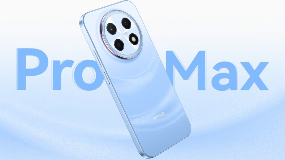 huawei-enjoy-100-pro-max-1793247277.jpg