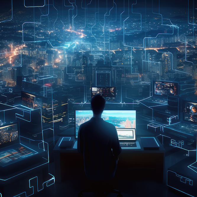 intel-agentic-ai-01-1793268508.png