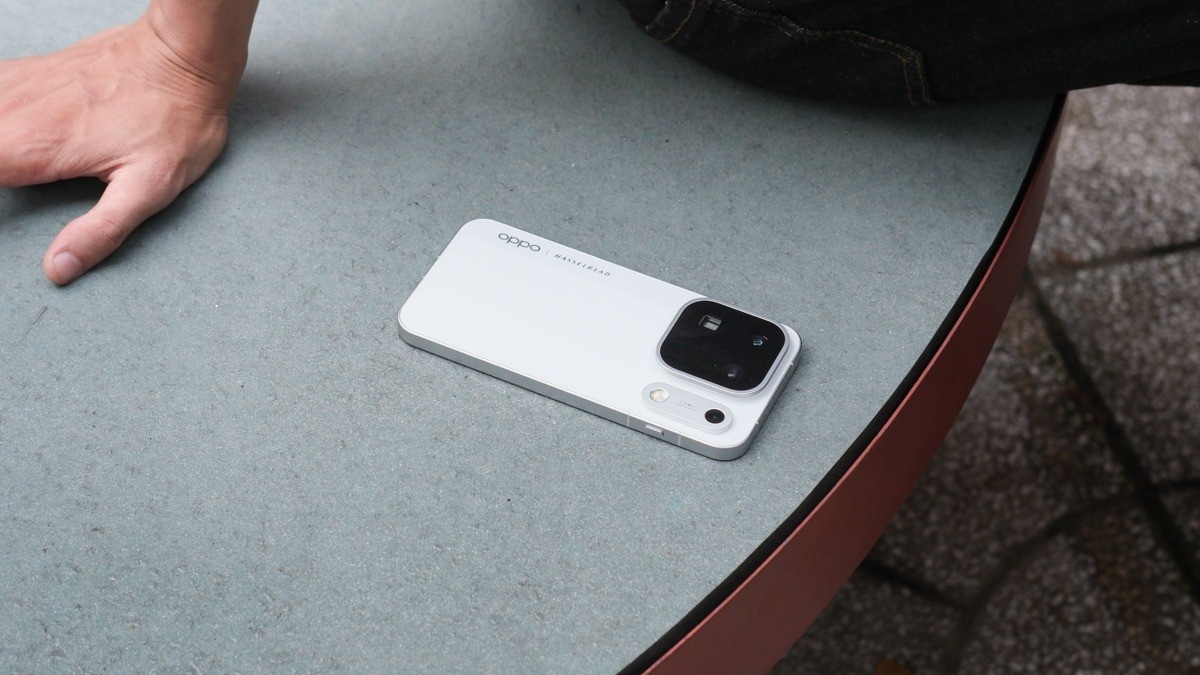 oppo-find-x10-pro-max-3-1793257866.jpeg