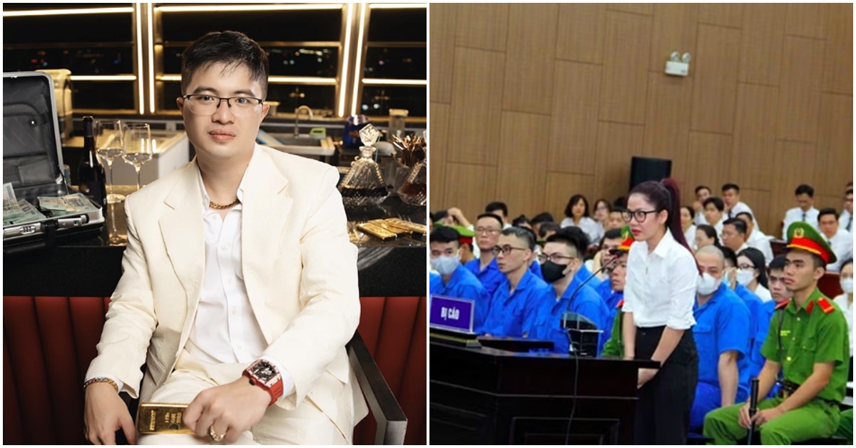 Anh trai của bạn g&aacute;i Mr Pips khai bất ngờ về khối t&agrave;i sản ngh&igrave;n tỷ của em g&aacute;i, bố mẹ ở qu&ecirc; vẫn l&agrave;m ruộng mưu sinh?