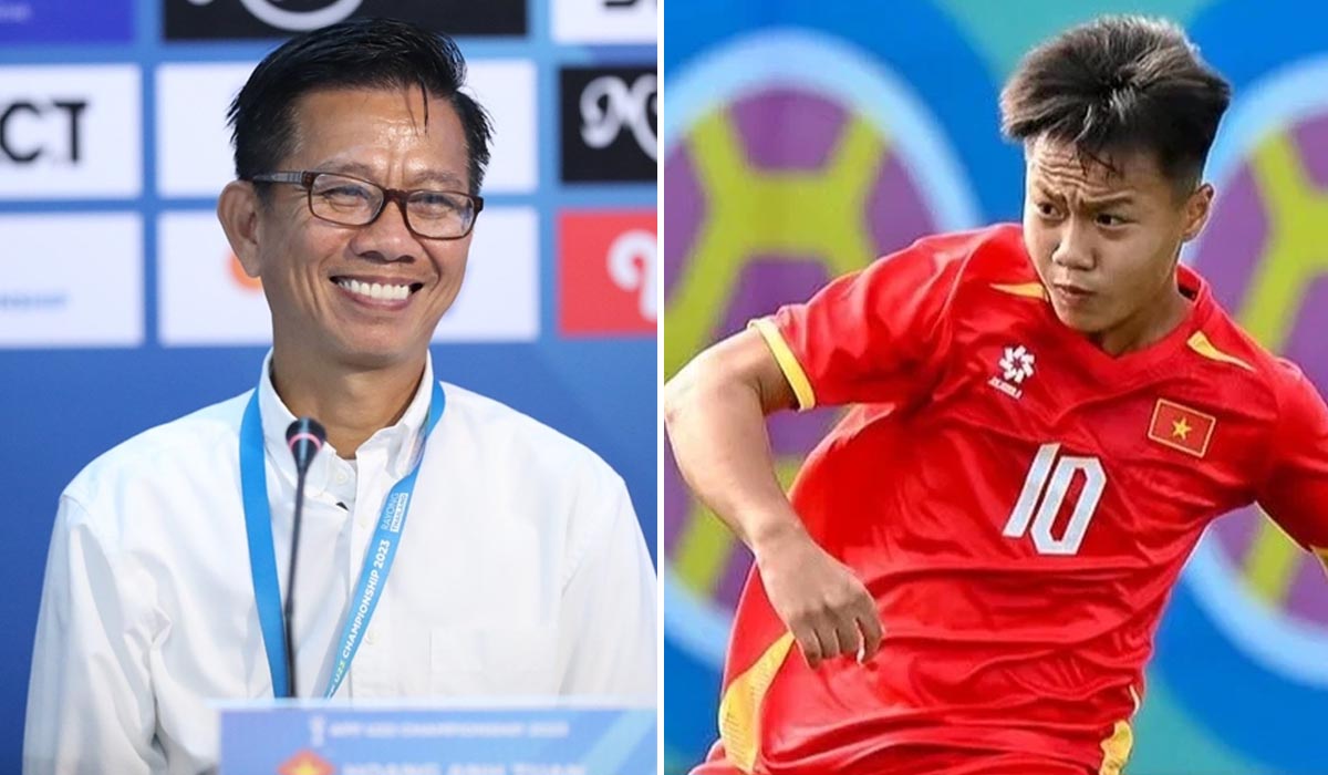 Thắng kịch t&iacute;nh Cuba, U15 Việt Nam gặp đối thủ n&agrave;o ở v&ograve;ng knock-out World Cup 2026?