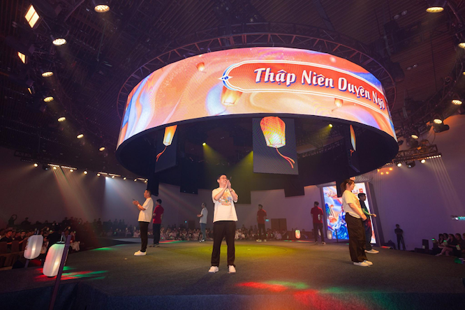 vo-lam-thuong-dinh-8-1793267913.png
