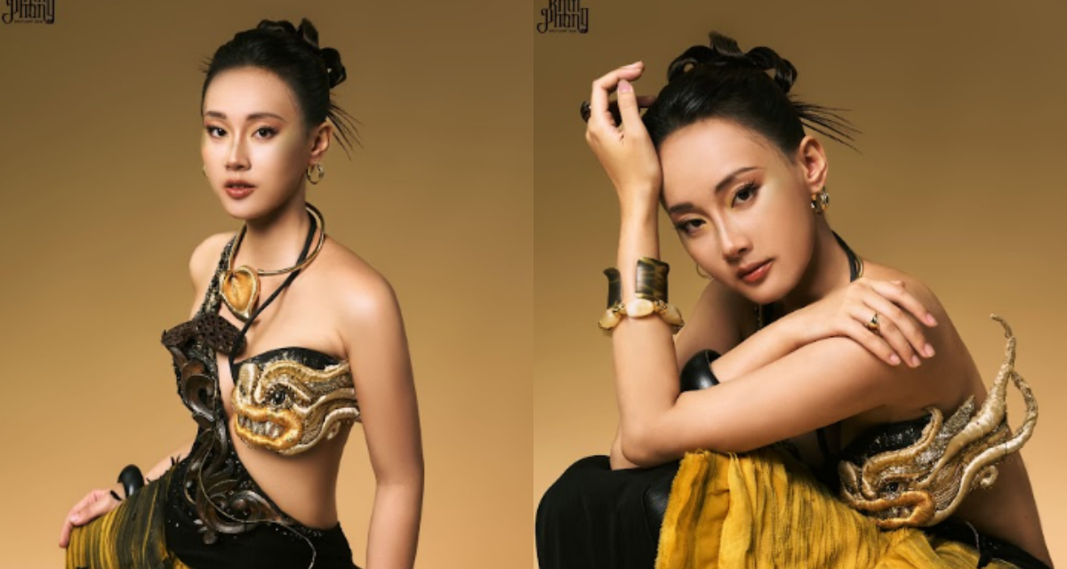 Kh&aacute;m ph&aacute; h&agrave;nh tr&igrave;nh h&ograve;a nhập của t&acirc;n sinh vi&ecirc;n K46 Học viện B&aacute;o ch&iacute; v&agrave; Tuy&ecirc;n truyền qua bộ ảnh \'Nguy&ecirc;n Khải\'