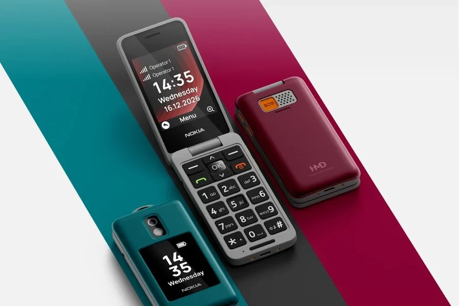 nokia-2360-flip-1-1793351907.webp