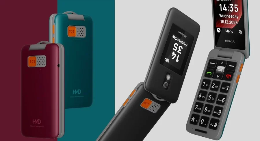 nokia-2360-flip-2-1793351907.webp