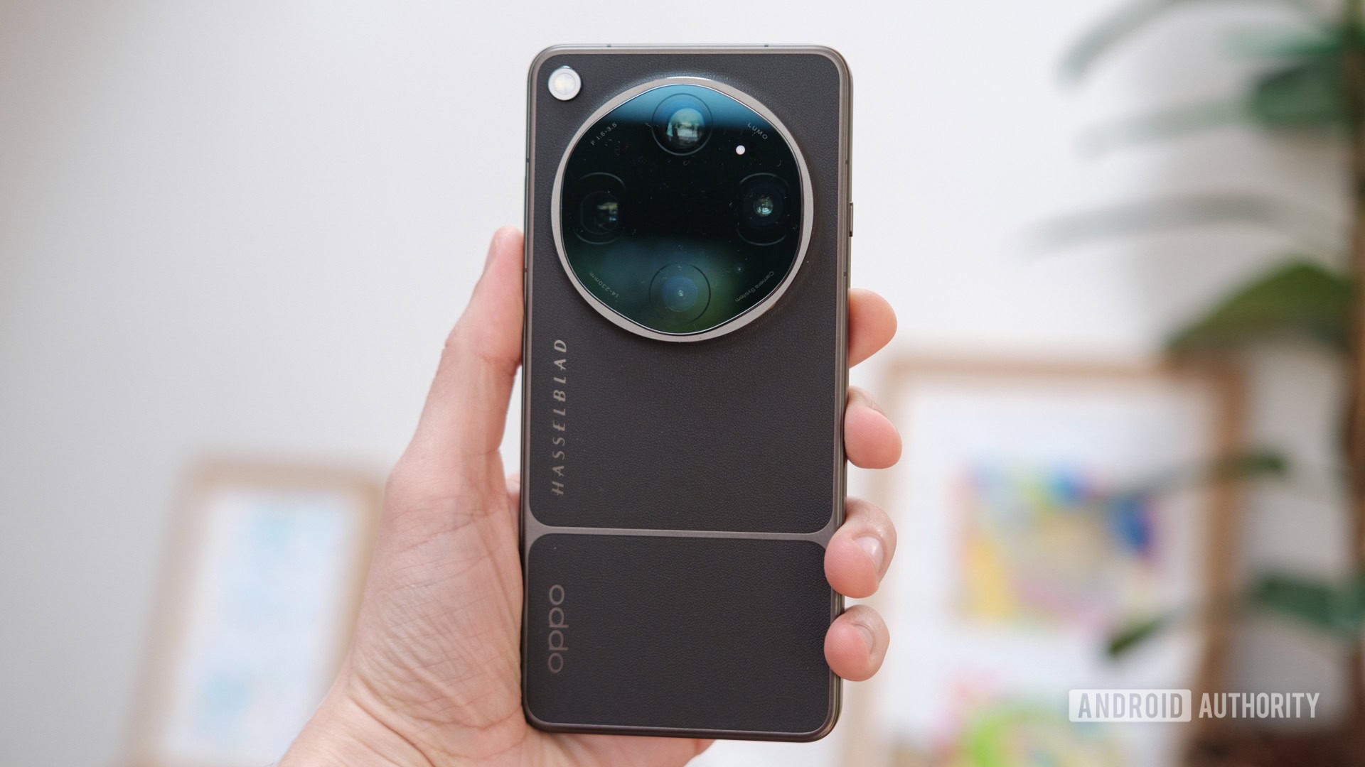 oppo-find-x9-ultra-1793334815.jpg