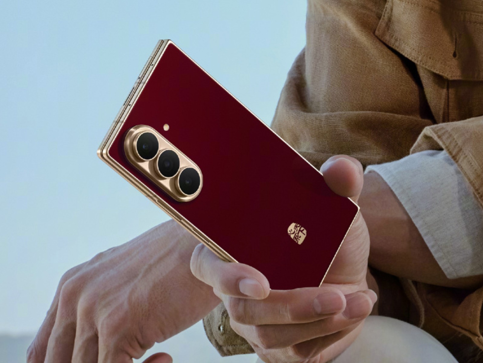 samsung-w27-1793325639.jpg