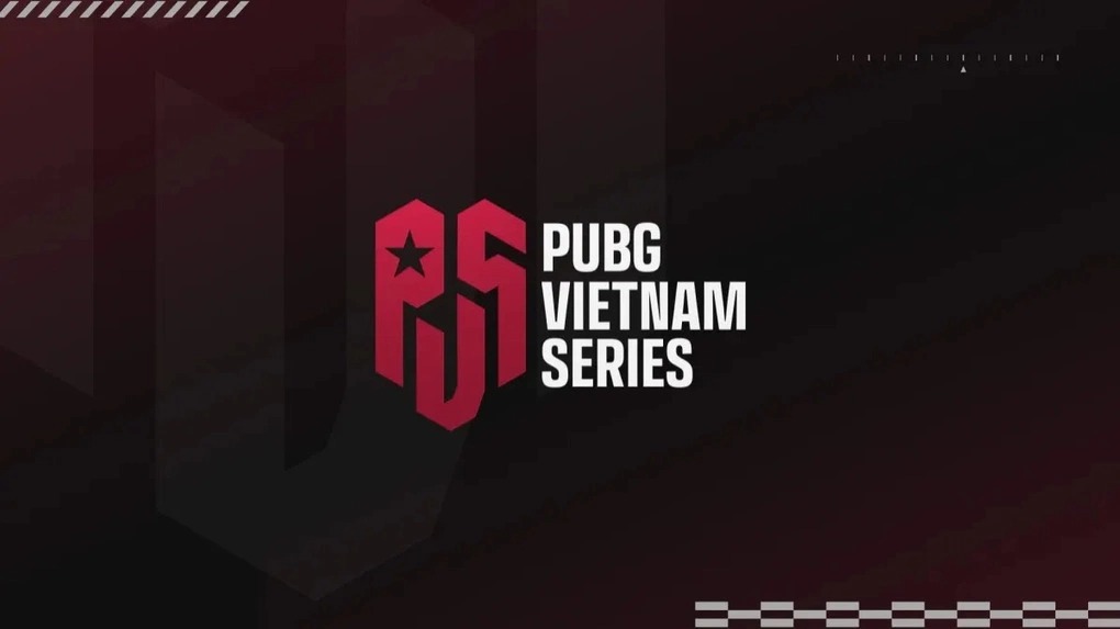 PUBG Vietnam Series biến mất khỏi hệ thống giải đấu 2027, PUBG Esports Việt Nam đối mặt tương lai bất định