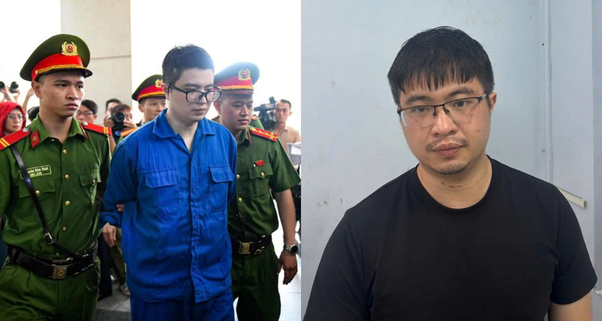 Mr Pips khai ra &lsquo;tr&ugrave;m cuối&rsquo; điều h&agrave;nh đường d&acirc;y lừa đảo, tiết lộ chỉ được chia 3-5% tiền l&atilde;i