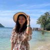 Nhật Minh