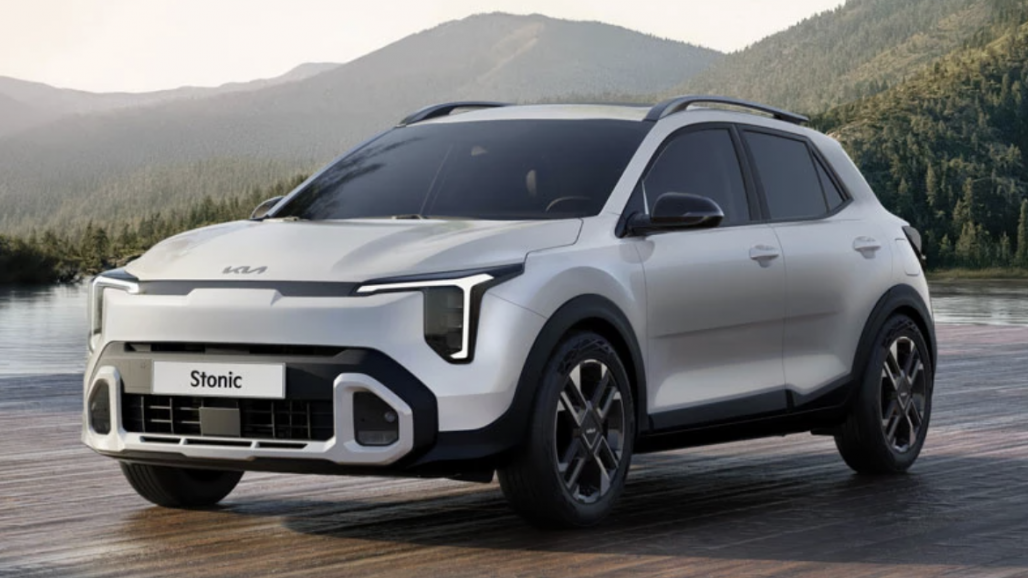 Điểm tin ô tô 24/12: SUV hybrid Kia giá mềm, Toyota Hilux 2026 mở cọc sớm, Santa Fe Hybrid giảm sâu