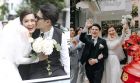 Đông Nhi – Ông Cao Thắng đưa ra yêu cầu bất ngờ trong đám cưới với khách mời