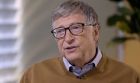 Vượt ông chủ Amazon, Bill Gates trở thành người giàu nhất thế giới