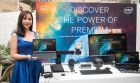 Dell ra mắt loạt laptop sử dụng chip Intel Core thế hệ thứ 10 tại Việt Nam