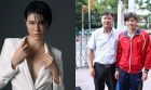 Thầy của Ánh Viên thừa nhận quỵt nợ Trang Trần, xin rời ghế HLV 