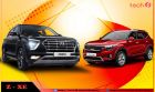 5 tính năng giúp Hyundai Creta sắp về Việt Nam 'đè bẹp' Kia Seltos