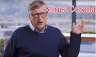 Choáng váng với lời tiên tri của tỷ phú Bill Gates về đại dịch virus Corona từ 5 năm trước