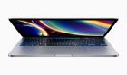 Apple ra mắt Macbook Pro 13 inch: Bàn phím Magic Keyboard, bộ xử lý Intel thế hệ 10, giá 30,4 triệu