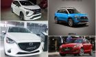 Tin xe hot 15/5: Mitsubishi Xpander lại giảm giá mạnh, Suzuki Swift 2020 ra mắt với ngoại hình mới