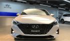 Hyundai Accent 2021 chốt ngày ra mắt, 'đè bẹp' Toyota Vios với giá khởi điểm 426 triệu đồng