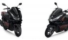Chi tiết Honda PCX 160 2021 mới: Thiết kế sắc nét, 'ăn đứt' Honda SH 150i nhờ công nghệ và giá rẻ