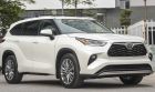Cận cảnh đàn anh Toyota Fortuner: Ngoại hình mạnh mẽ, sức mạnh đe nẹt Honda CR-V, Hyundai Tucson
