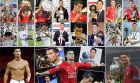 Hồi ký Ronaldo (P1): Nỗi ám ảnh về hai chữ Gia Đình và ước mơ trở thành cầu thủ vĩ đại nhất lịch sử