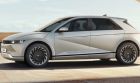 Cận cảnh đàn em Hyundai Tucson đang gây bão: Thiết kế ăn đứt Honda CR-V, Fortuner, động cơ cực chất