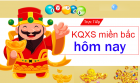  Kết quả XSMB hôm nay - kết quả xổ số miền Bắc hôm nay thứ 6 ngày 19/3