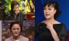 NSƯT Minh Vượng đau xót, Vân Dung nghẹn ngào an ủi nữ diễn viên gạo cội vượt qua nỗi đau mất chồng