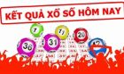 Kết quả xổ số KQXS, XSMN Xổ số Bến Tre, Vũng Tàu, Bạc Liêu hôm nay 23/3