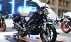 Đàn em giá 68 triệu của Yamaha Exciter ra mắt: Thiết kế ấn tượng, sức mạnh đè bẹp Honda Winner X