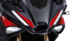 ‘Hổ tướng’ côn tay mới sắp ra mắt với giá hơn 72 triệu đồng, ngoại hình giống anh em Yamaha Exciter