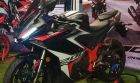 ‘Ác quỷ’ 63 triệu đồng ra mắt, thiết kế và sức mạnh ‘hạ gục’ Yamaha Exciter cùng Honda Winner X