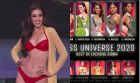 Trực tiếp Miss Universe 2020: Khánh Vân out top 10 đầy tiếc nuối, vương miện thuộc về Mexico