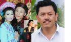 Tin trưa 19/5: Hé lộ quan hệ của Võ Hoàng Yên và MC Nguyễn Cao Kỳ Duyên, 'vợ' Hoài Linh lộ diện