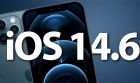 Nắm rõ 5 tính năng này trước khi cập nhật iOS 14.6