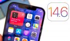 Apple chính thức ra mắt iOS 14.6 và iPadOS 14.6 khắc phục lỗi iPhone bị chậm