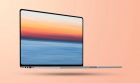 Chuyên gia dự đoán Apple ra mắt Macbook Pro mới tại WWDC 2021
