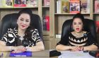 Bà Nguyễn Phương Hằng thông báo tin cực vui, CĐM thi nhau ‘lót dép’ hóng